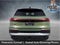 2025 Audi Q5 Prestige