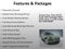 2025 Audi Q5 Prestige