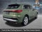 2025 Audi Q5 Prestige