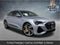 2023 Audi e-tron Sportback S line Prestige