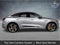 2023 Audi e-tron Sportback S line Prestige