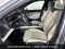 2023 Audi e-tron Sportback S line Prestige