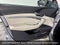 2023 Audi e-tron Sportback S line Prestige
