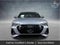 2023 Audi e-tron Sportback S line Prestige