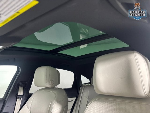 2023 Audi e-tron Sportback S line Prestige