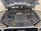 2023 Audi e-tron Sportback S line Prestige