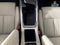 2023 Audi e-tron Sportback S line Prestige