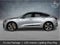 2023 Audi e-tron Sportback S line Prestige