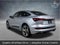 2023 Audi e-tron Sportback S line Prestige