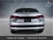 2023 Audi e-tron Sportback S line Prestige
