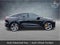 2023 Audi e-tron S Sportback Prestige