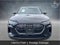 2023 Audi e-tron S Sportback Prestige