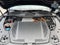 2023 Audi e-tron S Sportback Prestige