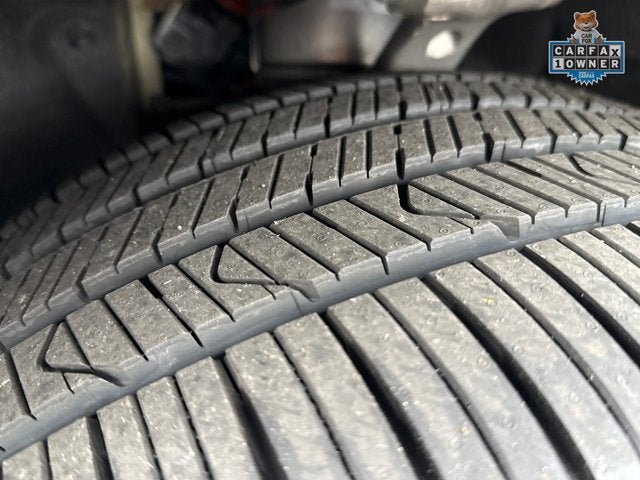 2023 Audi e-tron S Sportback Prestige