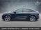 2023 Audi e-tron S Sportback Prestige