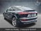 2023 Audi e-tron S Sportback Prestige