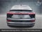 2023 Audi e-tron S Sportback Prestige