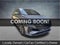 2023 Audi Q4 e-tron Sportback Prestige