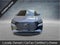 2023 Audi Q4 e-tron Sportback Prestige