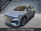 2023 Audi Q4 e-tron Sportback Prestige
