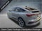 2023 Audi Q4 e-tron Sportback Prestige