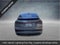 2023 Audi Q4 e-tron Sportback Prestige