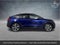 2023 Audi Q4 e-tron Sportback Prestige