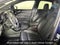 2023 Audi Q4 e-tron Sportback Prestige