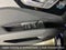 2023 Audi Q4 e-tron Sportback Prestige