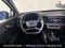 2023 Audi Q4 e-tron Sportback Prestige