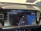 2023 Audi Q4 e-tron Sportback Prestige