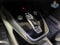 2023 Audi Q4 e-tron Sportback Prestige