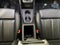 2023 Audi Q4 e-tron Sportback Prestige