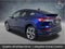 2023 Audi Q4 e-tron Sportback Prestige