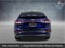 2023 Audi Q4 e-tron Sportback Prestige