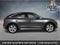 2025 Audi Q5 Sportback S line Premium Plus