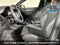 2025 Audi Q5 Sportback S line Premium Plus