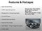 2025 Audi Q5 Sportback S line Premium Plus