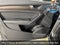 2025 Audi Q5 Sportback S line Premium Plus