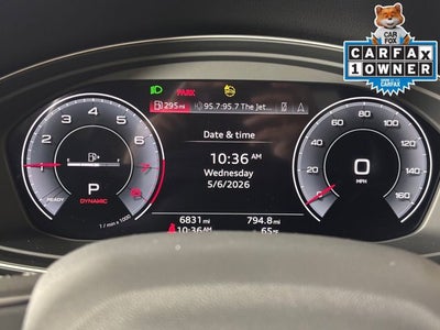 2025 Audi Q5 Sportback S line Premium Plus