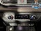 2025 Audi Q5 Sportback S line Premium Plus
