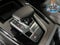 2025 Audi Q5 Sportback S line Premium Plus