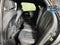 2025 Audi Q5 Sportback S line Premium Plus