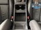 2025 Audi Q5 Sportback S line Premium Plus