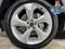 2025 Audi Q5 Sportback S line Premium Plus
