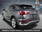 2025 Audi Q5 Sportback S line Premium Plus