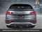 2025 Audi Q5 Sportback S line Premium Plus