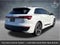 2024 Audi Q8 e-tron Premium Plus