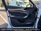 2024 Audi Q8 e-tron Premium Plus