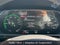 2024 Audi Q8 e-tron Premium Plus